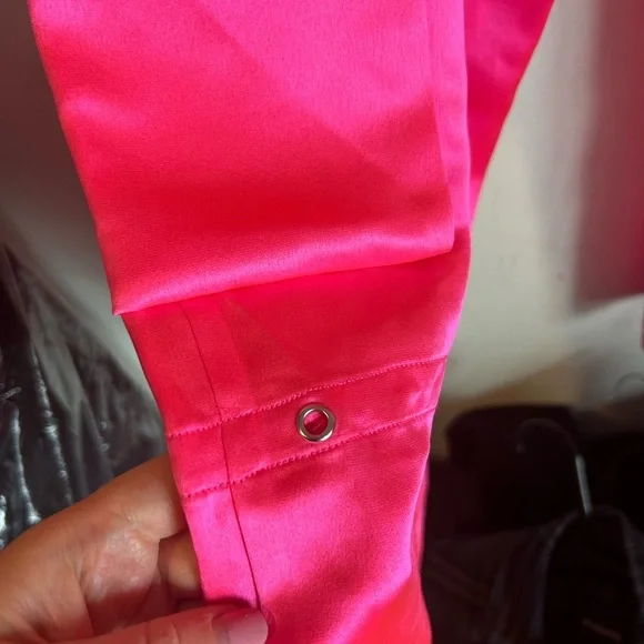 NWOT Retrofête MAR PANT